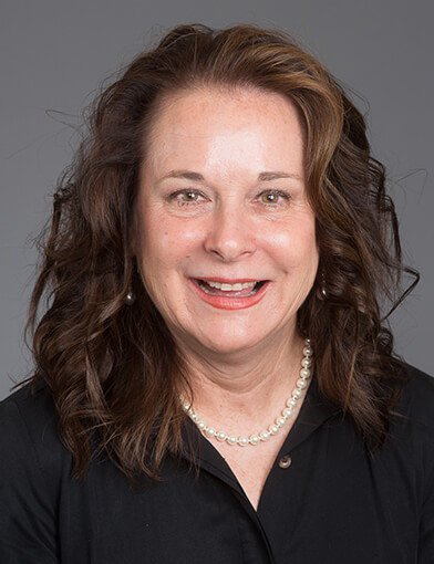 Deneice D. Heller 392x510