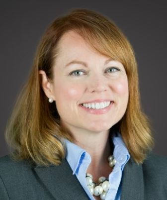 Elena Meadows WFSOM DNP Program Student Profile