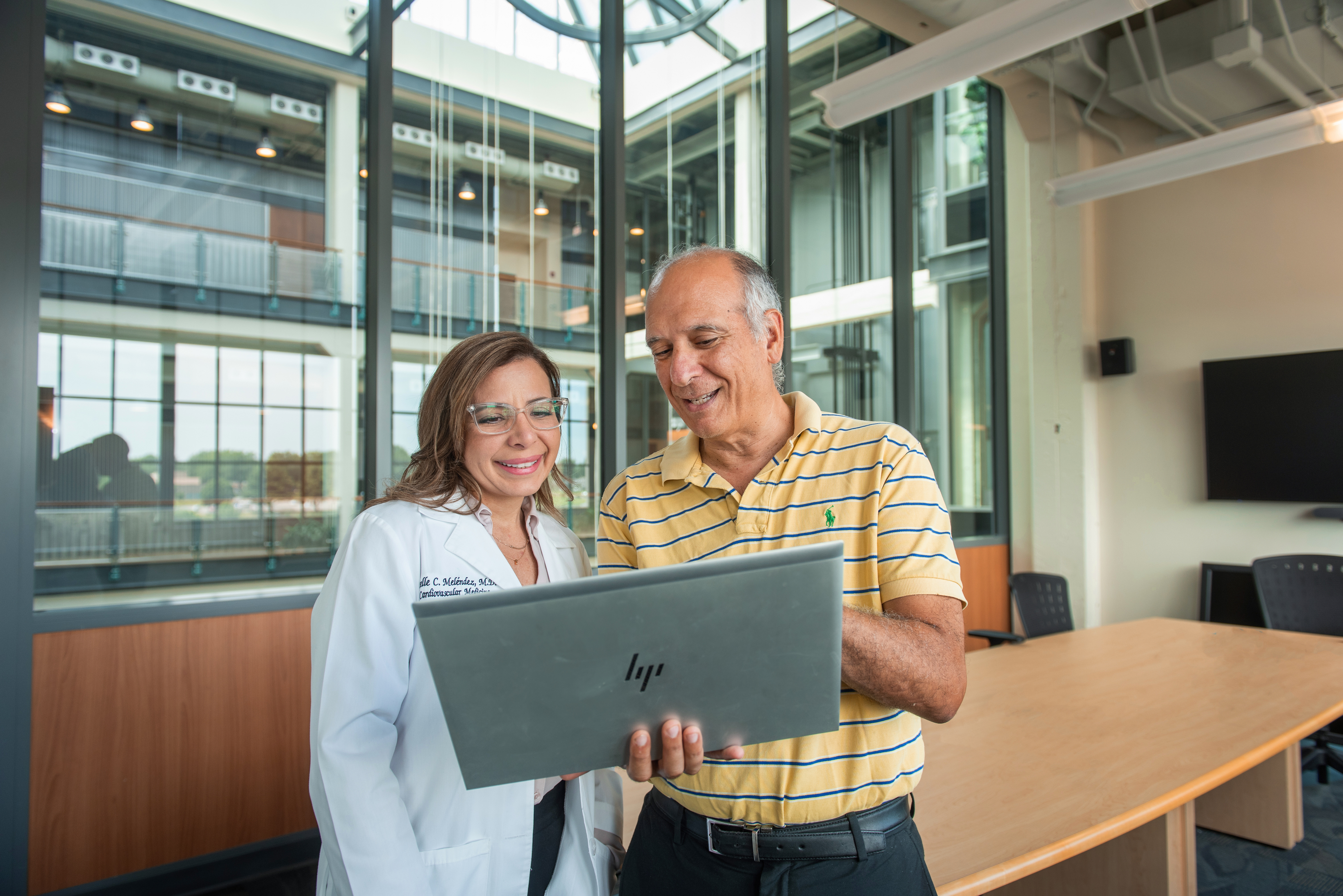 Graduate Certificates