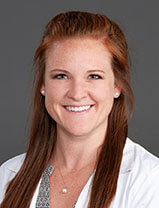Lauren Baquet, MD
