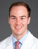 Taylor William Grice, MD