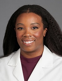 Ann Ikonne, MD