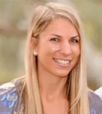 Heather Columbano, DO