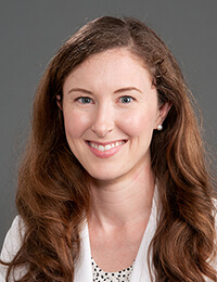 Jessica Meister Berger, MD