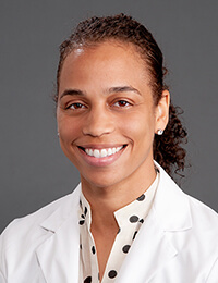 Tracy Harbut, MD