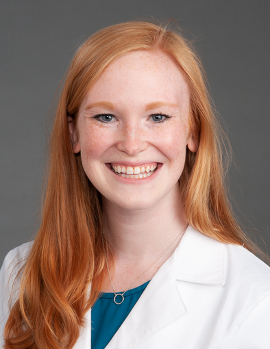 Alison Jean Lehane, MD