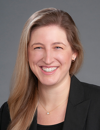 Megan Elizabeth Lundy, MD