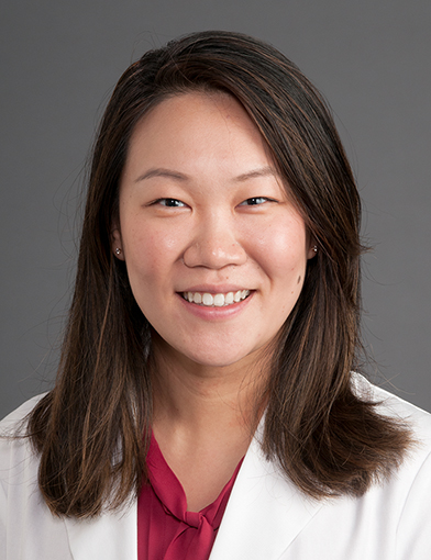 Amy Gao Xie, MD