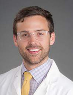 Stephen Allen Petty, MD
