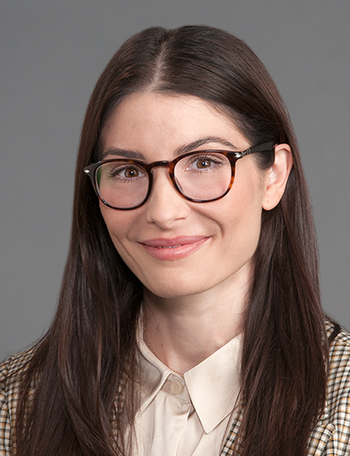 500545 Kristin Marie Eddy, PsyD