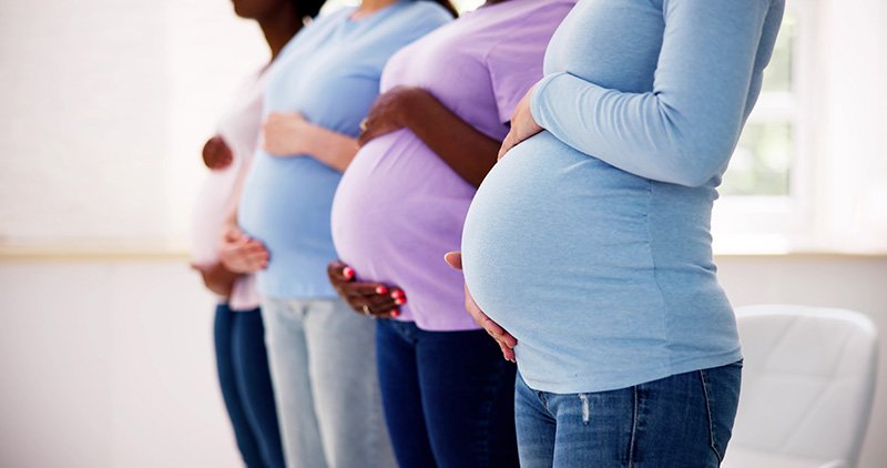 Obstetrics and Gynecology Residency Program