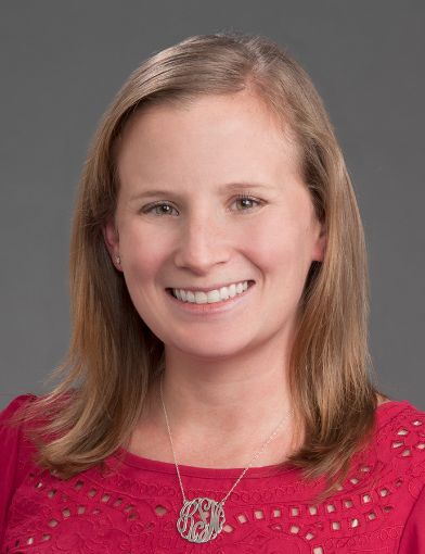 Rachel Wolfe.