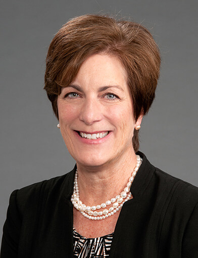 Angela Sharkey, MD, Awarded 2023 American Heart Association Lecture ...