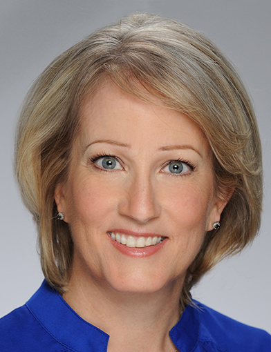Lynn Anthony, MD