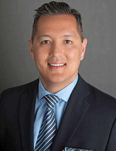 Joseph Hsu, MD