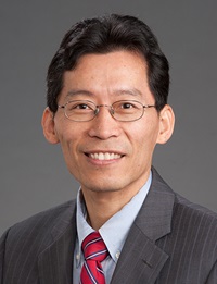 Hui-Kuan Lin, PhD