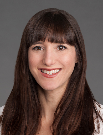 Jamie Nicole Justice, PhD Jamie Nicole Justice, PhD