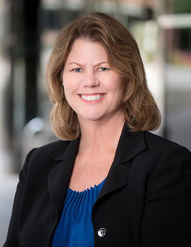 Kristie Foley, PhD, MS