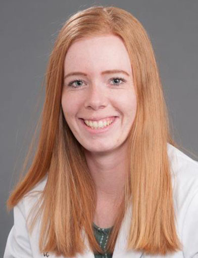 Siena Hapig-Ward