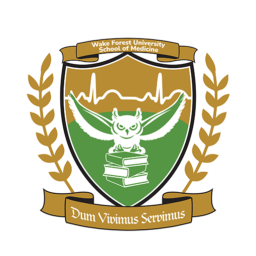 Green House Crest