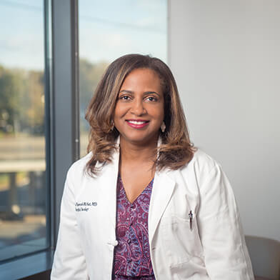 Breast Cancer Research: From Bench to Bedside