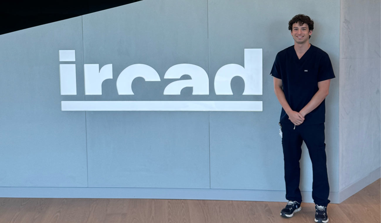 IRCAD