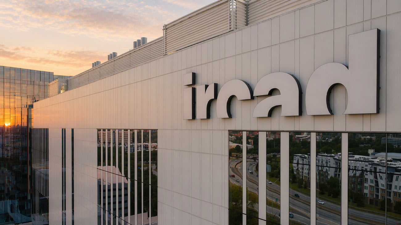 IRCAD