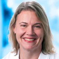 Laura Fierke  - Feb 2022 Engage Magazine