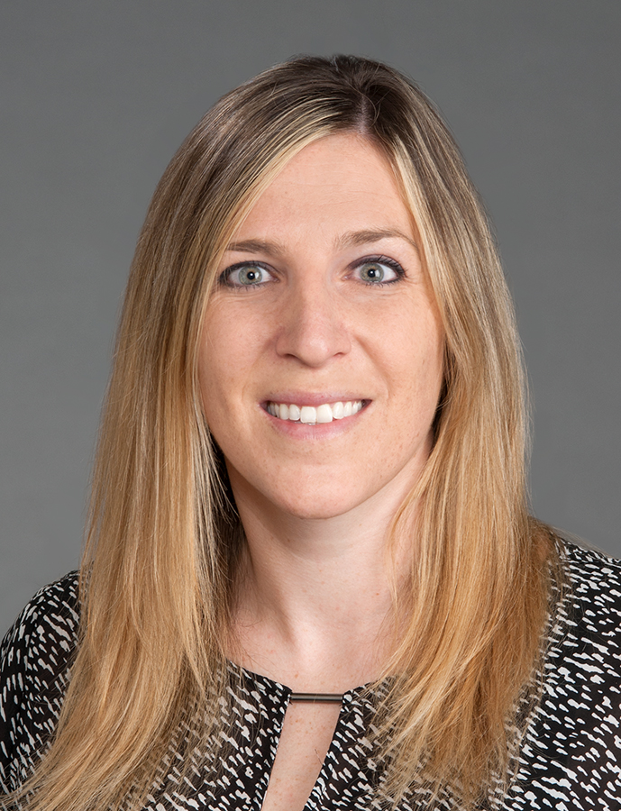 Kris Lindaman - Feb 2022 Engage Magazine