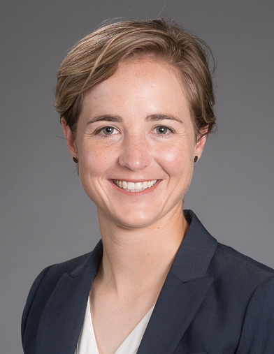 Lauren Autry - Feb 2022 Engage Magazine