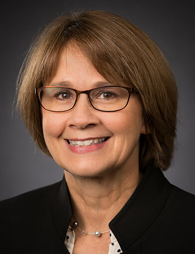 Karen Hill