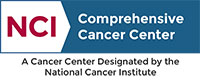 NCI Comprehensive Cancer Center - Wake Forest Baptist