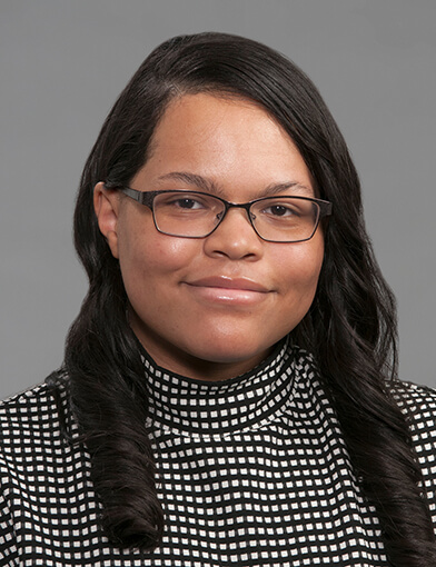 Celeste Wilkins