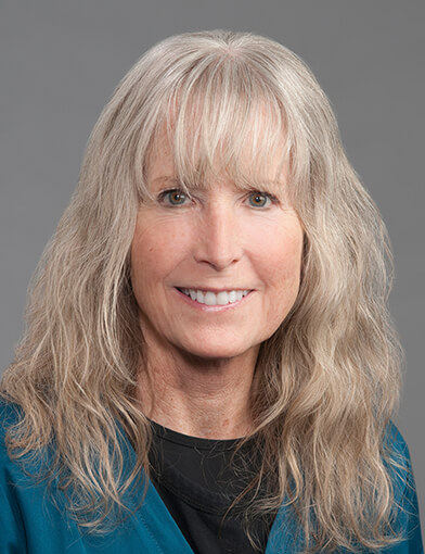 Karlyn Donohoe