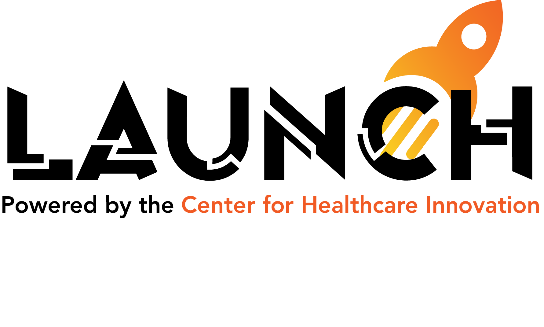 LAUNCH Wake Forest University Center for Healthcare Innovations