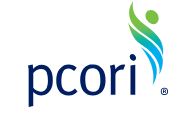 PCORI Logo
