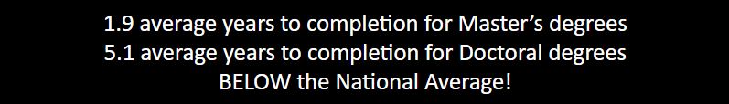 Below National Average Redox Info