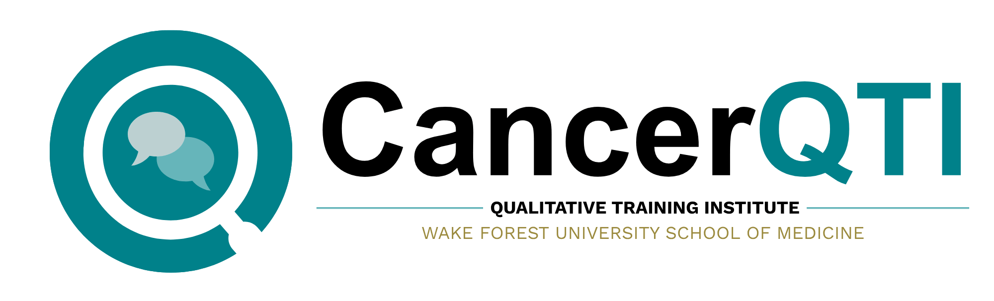 CancerQTI
