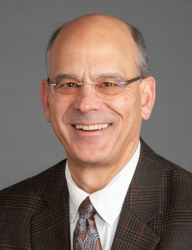 Jeffrey S. Shenberger, MD