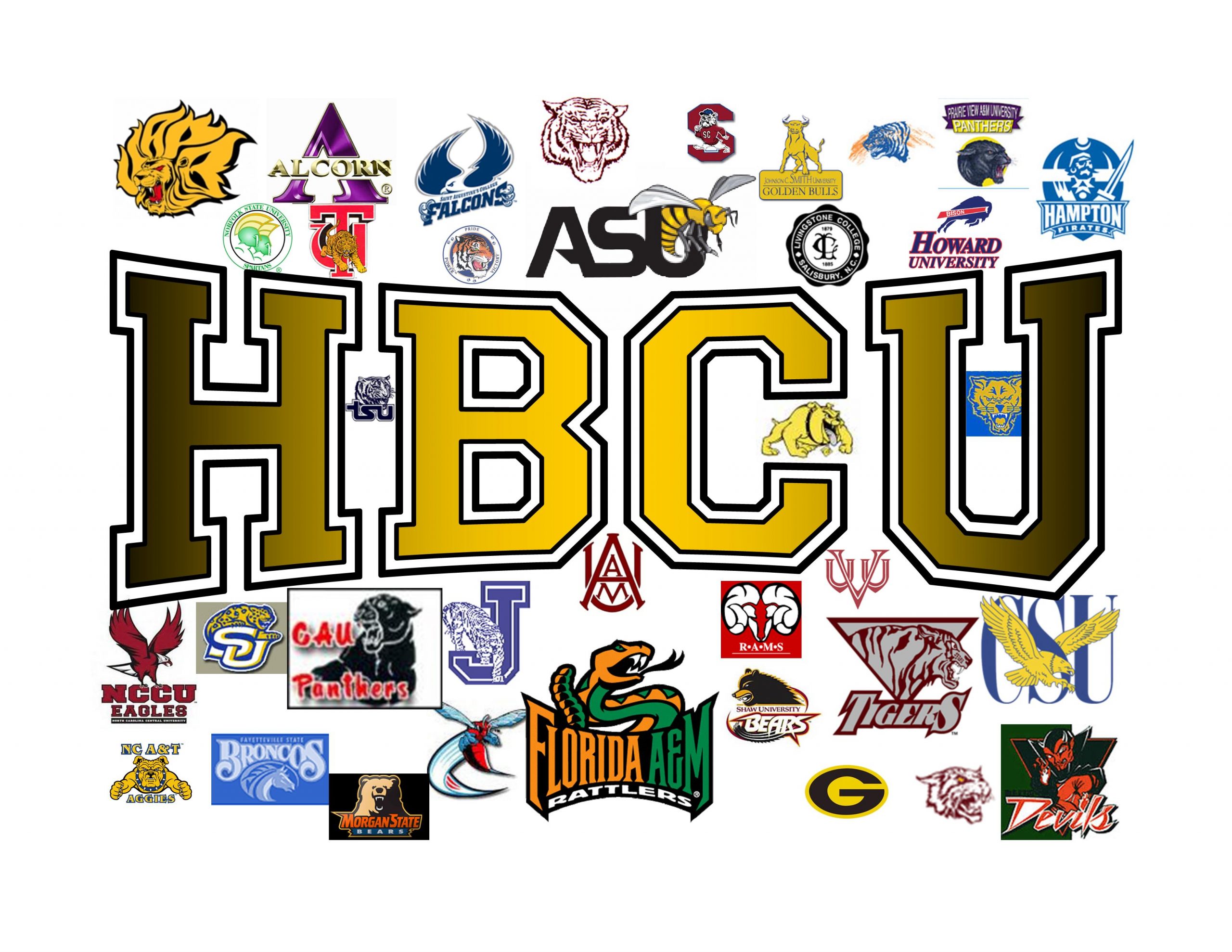 HBCU Picture