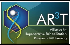 The Alliance for Regenerative Rehabilitation Research and Training