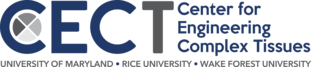CECT Logo