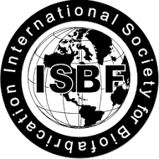 International Society for Biofabrication (ISBF)
