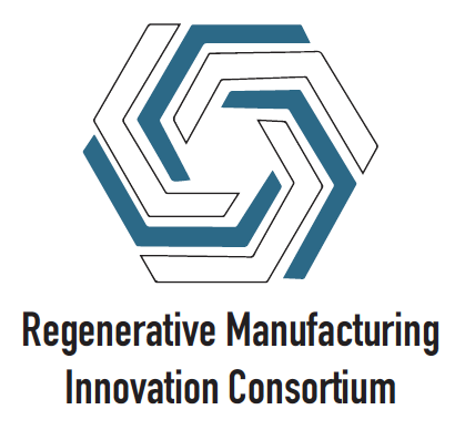 Regenerative Manufacturing Innovation Consortium