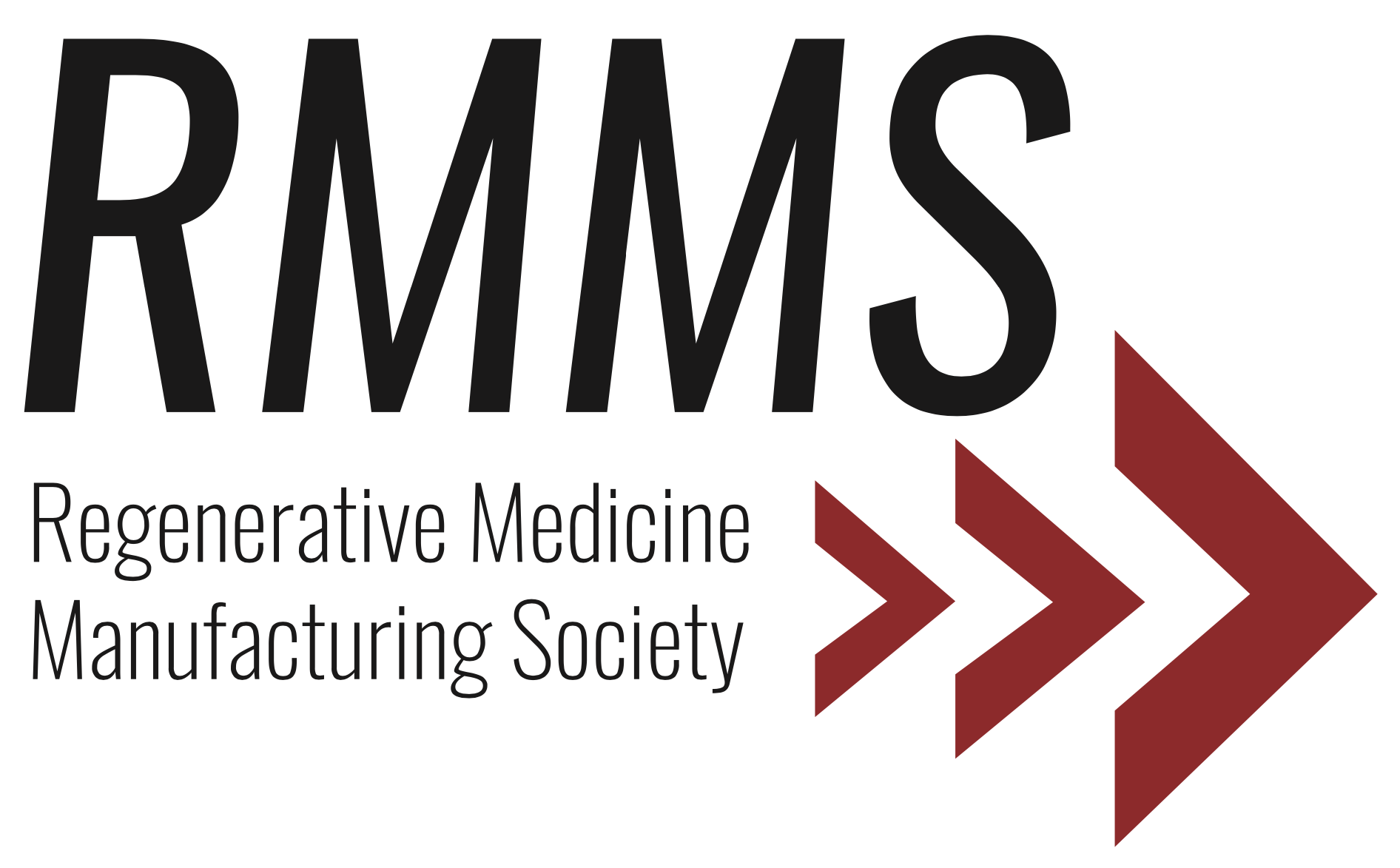 Regenerative Medicine Manufacturing Society