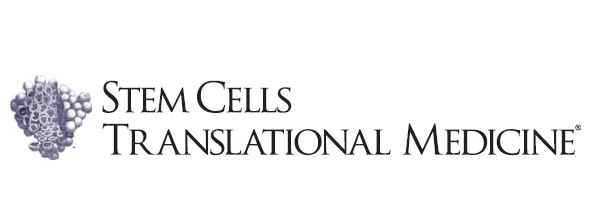 Stem Cells Transnational Medicine