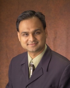 Amit Patel MD BioInnovations in Academia