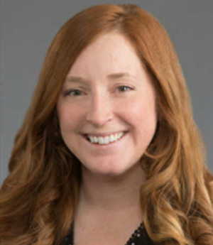 Allison Dills, PharmD, BCPS