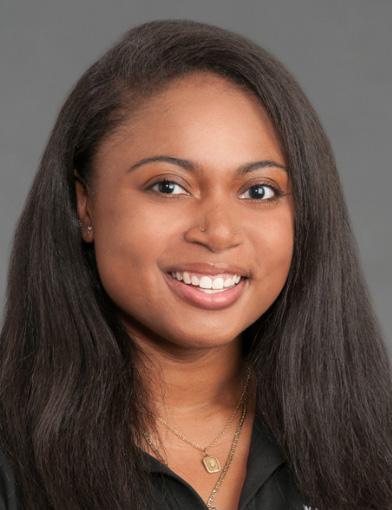 ShaNiqua Lewis 392x510