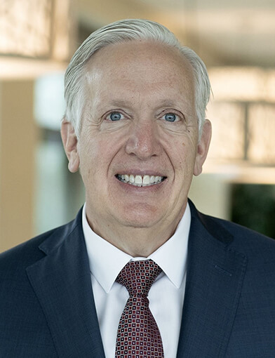 David Pollock